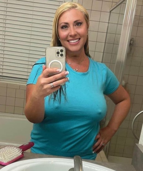 big tits college onlyfans free photo