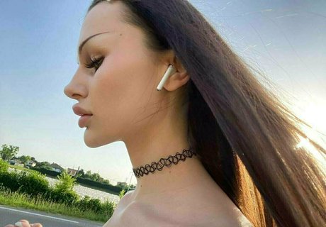 summer trans onlyfans hot img