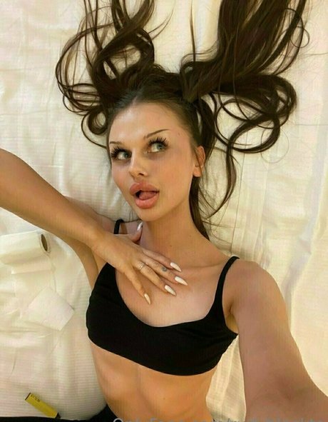 anal couple onlyfans porn photo