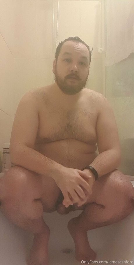 cum on glasses onlyfans perfect images