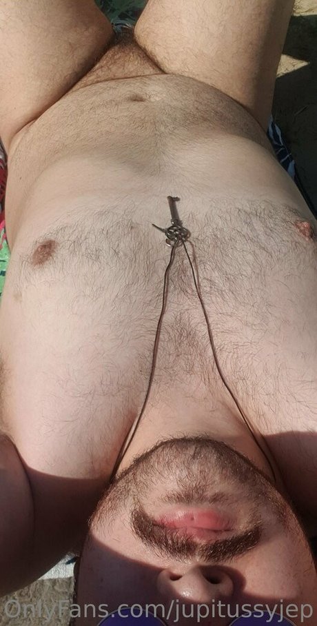 female popular onlyfans hot images