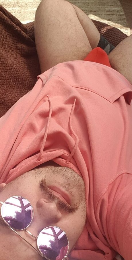 bbc shower onlyfans free sex archive