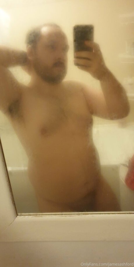 pawg girls onlyfans erotic pic