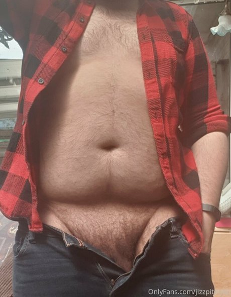 bbc doggystyle onlyfans porn pictures