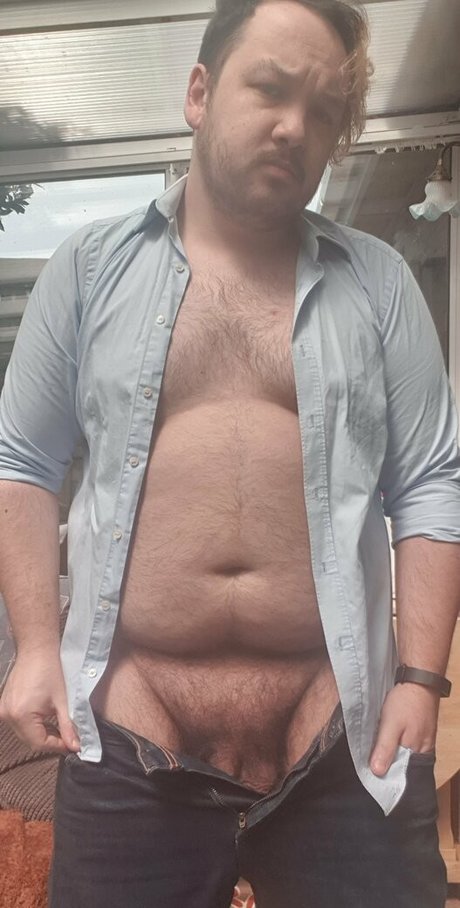 facesitting onlyfans perfect archive