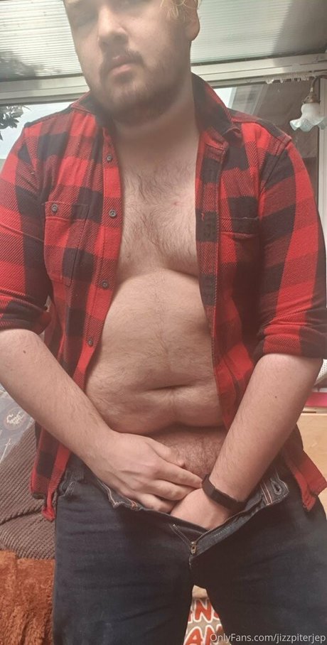 russian model onlyfans hot sexy pic