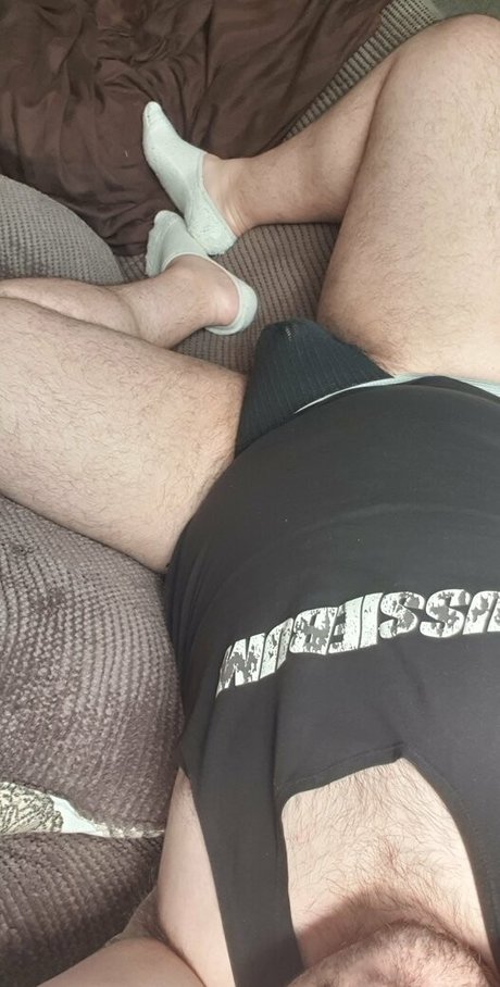 teen young onlyfans nice img