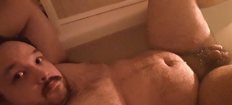 creampie princess onlyfans sexy images