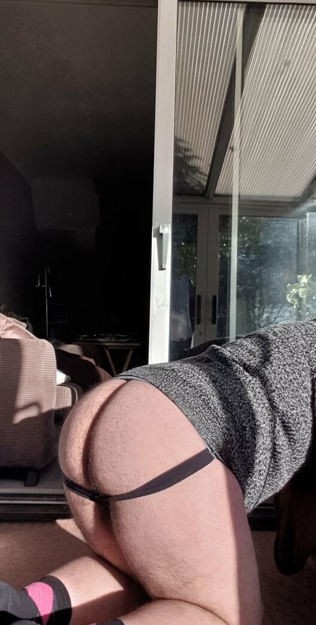 nerdy onlyfans hd pics