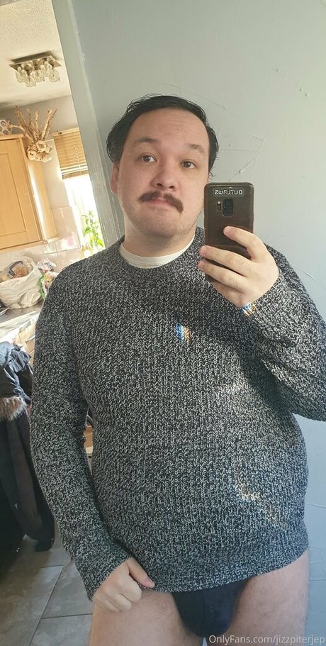 skinny shemale onlyfans art porn picture