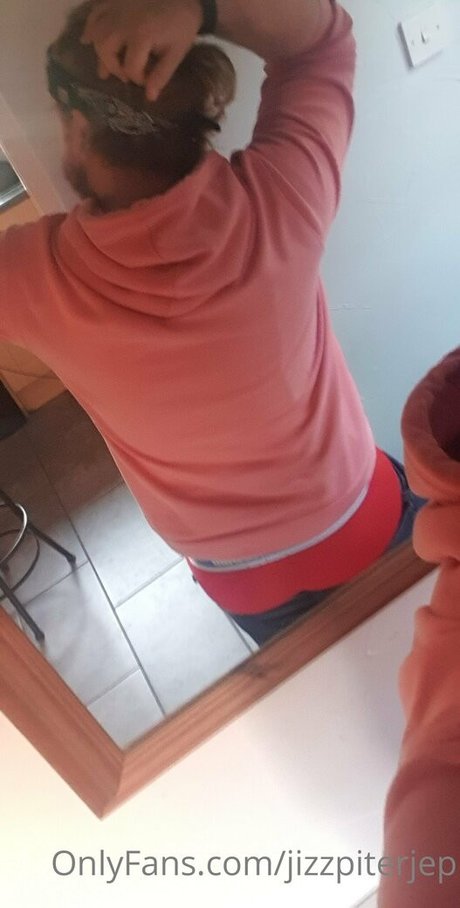 natural redhead onlyfans beautiful xxx gallery