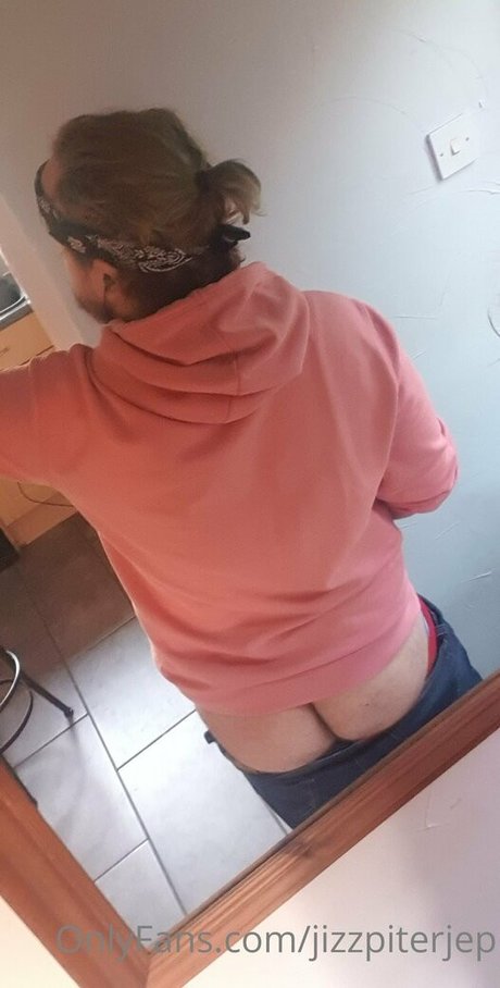 hips onlyfans sexy nude img