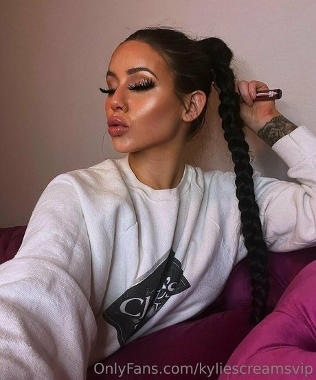 strapon onlyfans sexy image