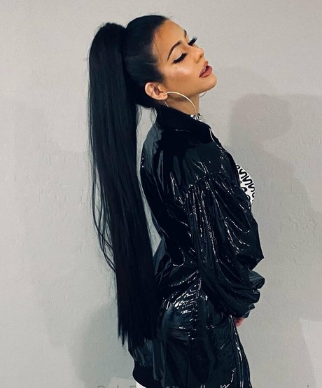 kyliescreamsvip nude model galleries