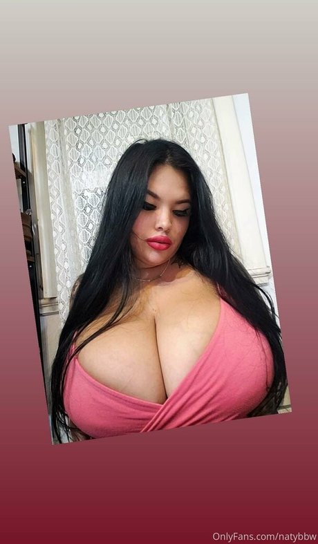 thick latina milf onlyfans beautiful nude pics