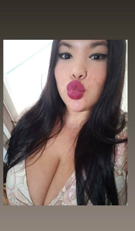 natural ass onlyfans sexy photos