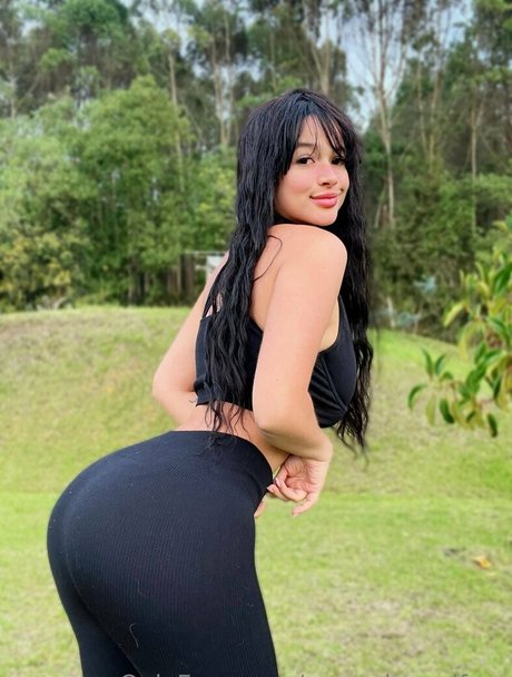 mymelwoodfree pornstar pretty image