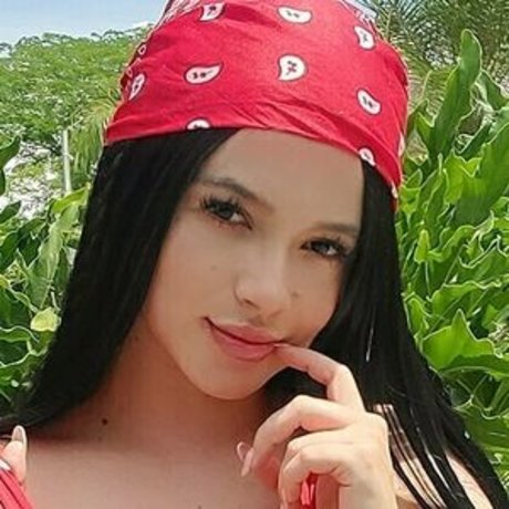 mymelwoodfree pornstar naked images