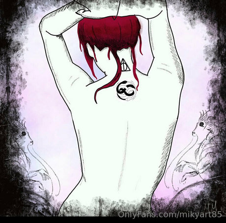 creampie milf onlyfans xxx pictures