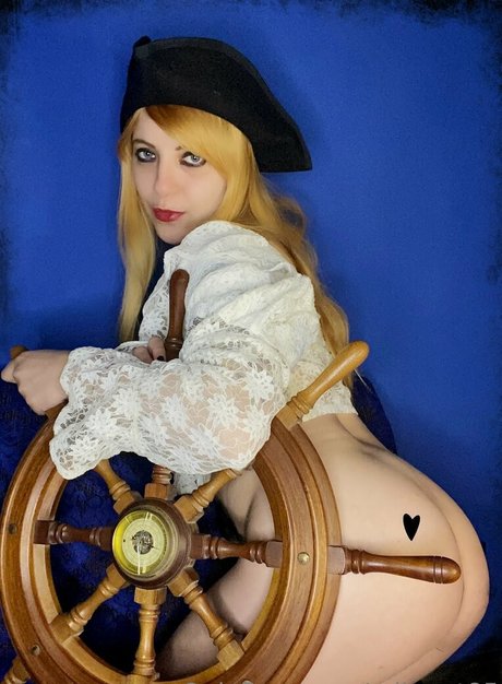 blonde hairy pussy onlyfans adult img