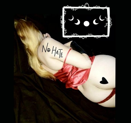 florida girl onlyfans free nude pic