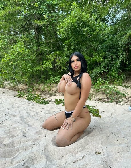 bikini ginger onlyfans free nude galleries