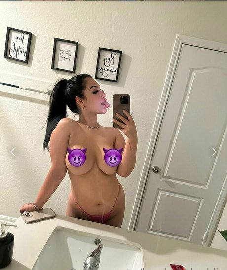 big tits xxx onlyfans hot nude picture