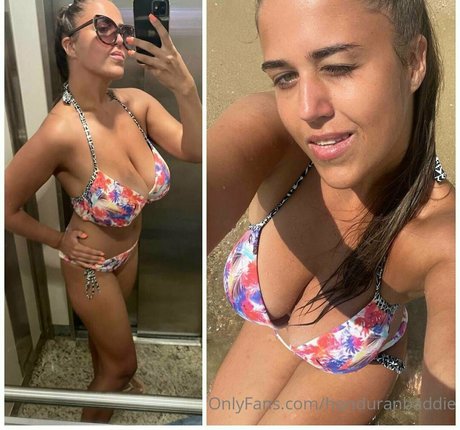 halloween onlyfans best photos