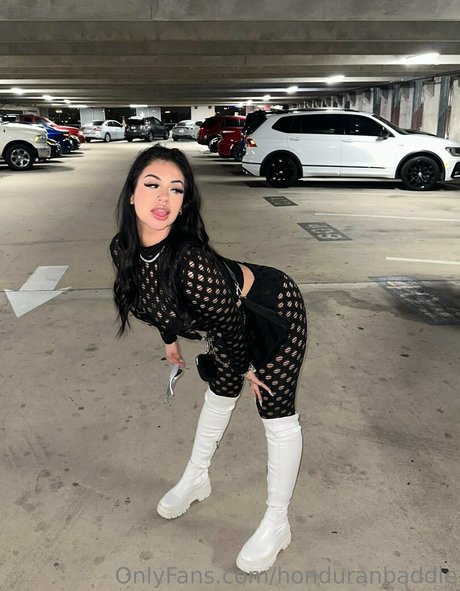 anal princess onlyfans free sexy archive