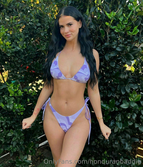 teacher milf onlyfans hd image