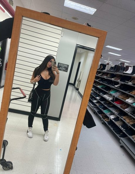 milf wife onlyfans sexy nudes gallery