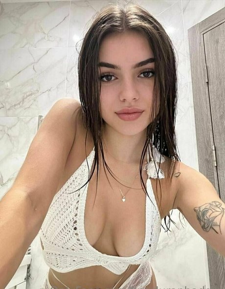 honduranbaddie Images