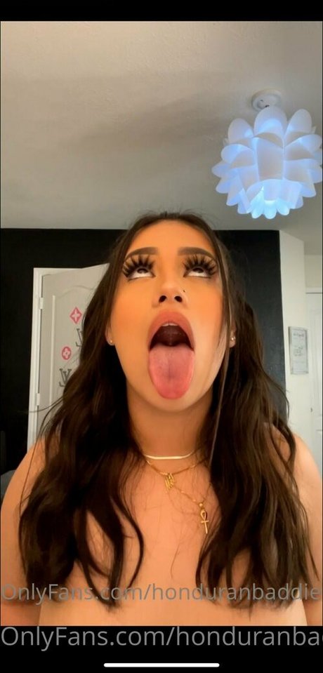 bbc blowjob onlyfans porno galleries
