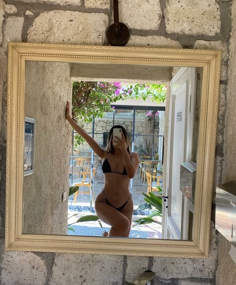 bbw blonde onlyfans art naked photos