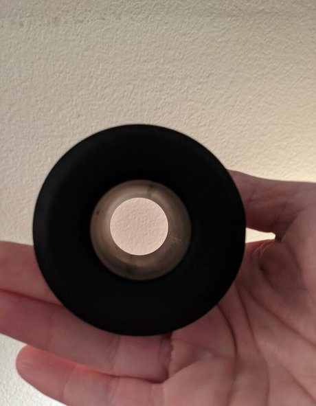 famous nude onlyfans sexy naked pictures