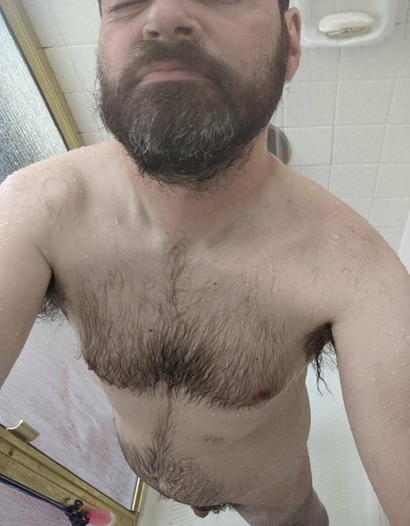 blonde muscle onlyfans pornographic pic