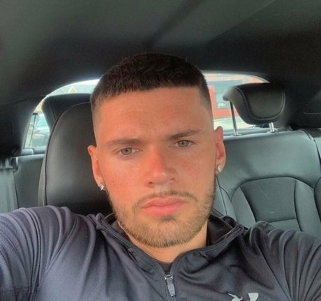 asian girlfriend onlyfans free naked pic