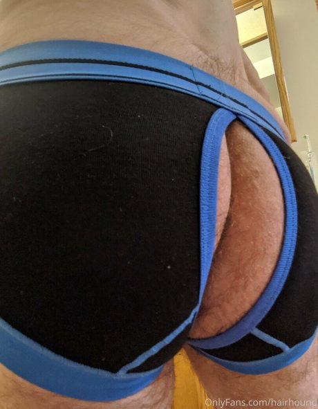 blonde hairy pussy onlyfans free nude img