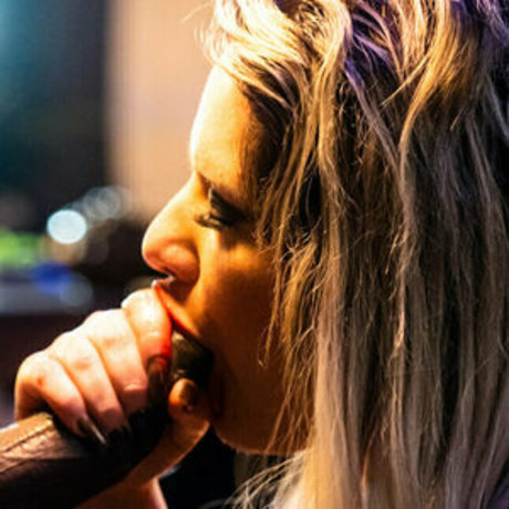 montrealbbc nudes model photos