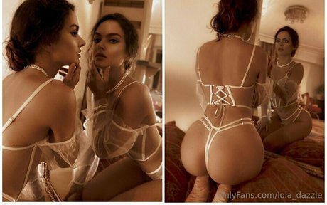 florida girl onlyfans nude archive