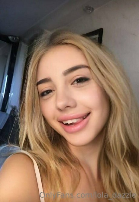 makeup artist onlyfans hot sex pic