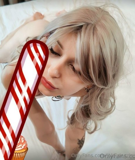 trimmed onlyfans free naked img