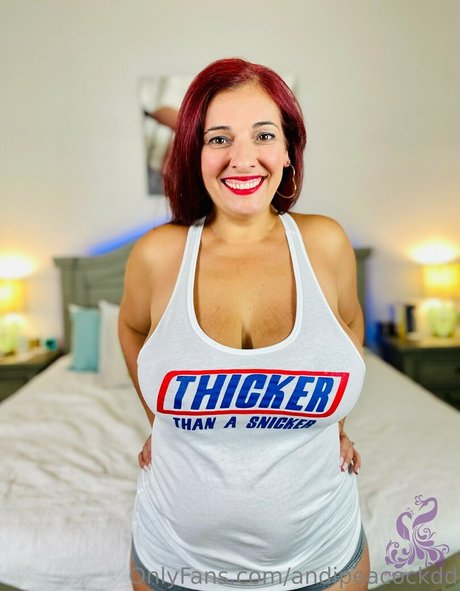 alt girl onlyfans best galleries