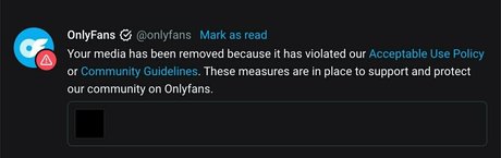 dmv onlyfans free sexy picture