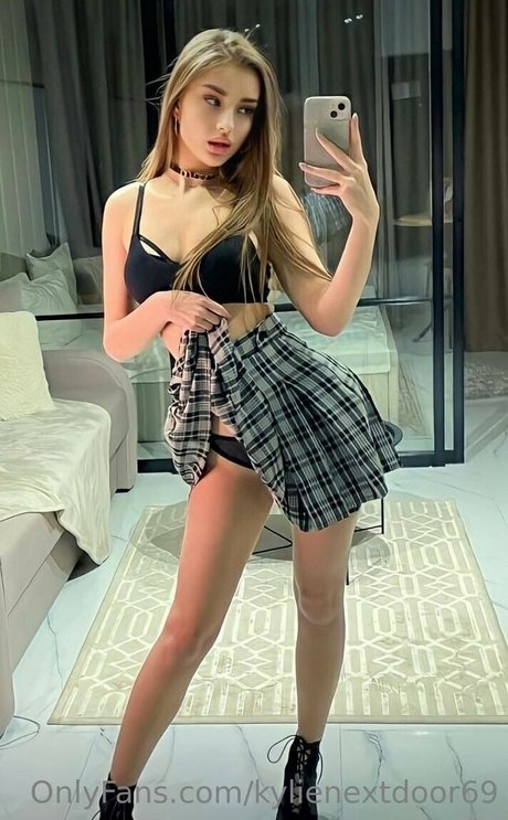 bbc teen onlyfans art nude img