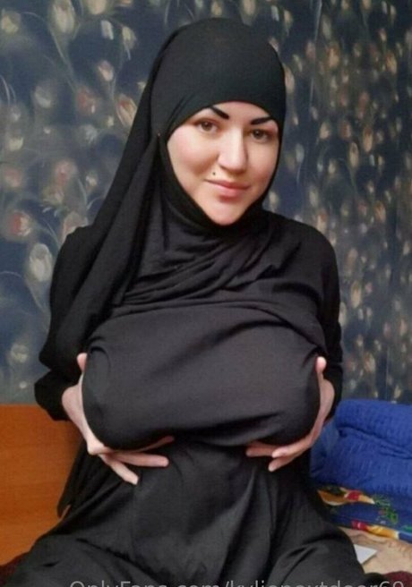 beard onlyfans sex image