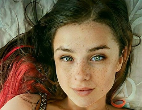 sexy black onlyfans art nude photo