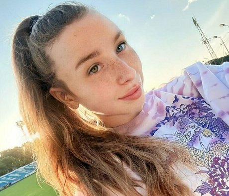 squat onlyfans art porn photos