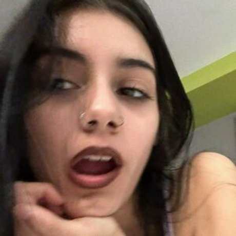 ssbbw granny onlyfans free porn gallery