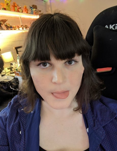 gay anal onlyfans free nude photos